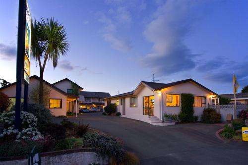 www.arrowmotel.co.nz