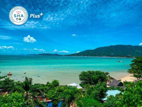 www.cinnamonsamui.com