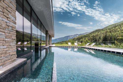 www.gaiaresidencehotel.it