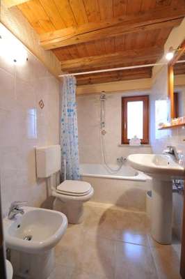 www.residencelechalet.com