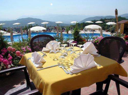 www.vallefioritaresidence.it
