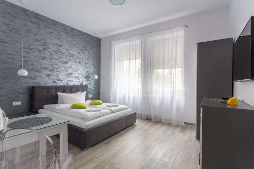www.panoramaswinoujscie.pl