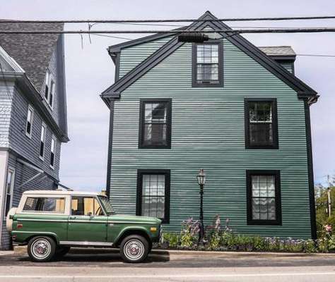 www.greatislandinn.com
