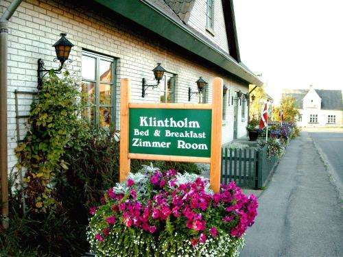 www.klintholm-bb.dk