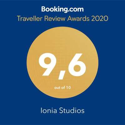 www.ioniastudios.gr