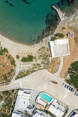 www.cavos-tinos.com