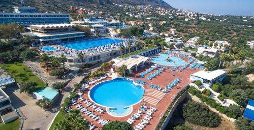 www.belvederehotels.net