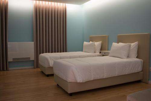 www.feirahostel.pt
