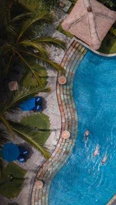 www.hotelpuriwulandari.com