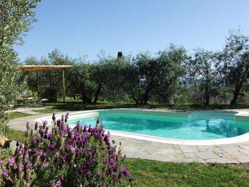 www.agriturismoilcastagnolino.com
