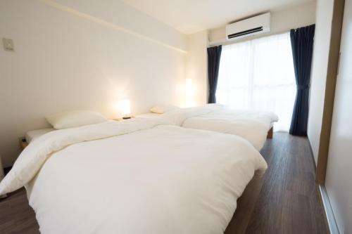www.goen-inn-tokyo.com