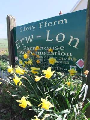 www.erwlonfarm.co.uk