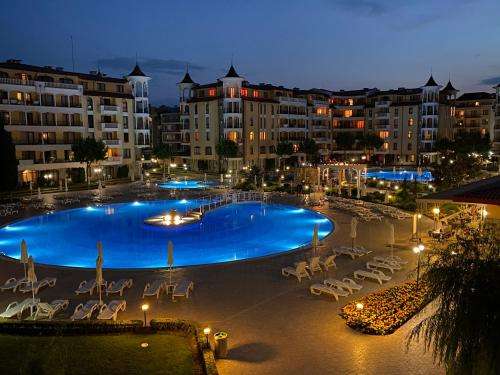 www.royalsun.bg
