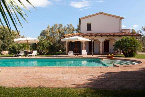 www.residenzedicampagna.com