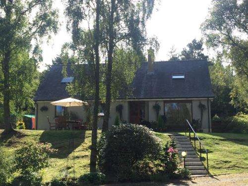 www.daedalusbedandbreakfast.com