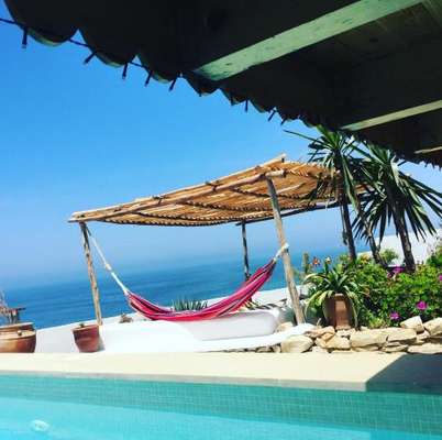 www.villa-jardindelocean.com