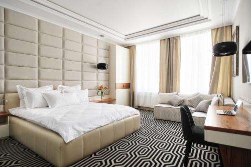 www.apartamentychlebiwino.eu