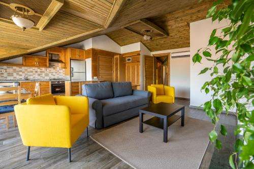 www.xoxaparthotel.com