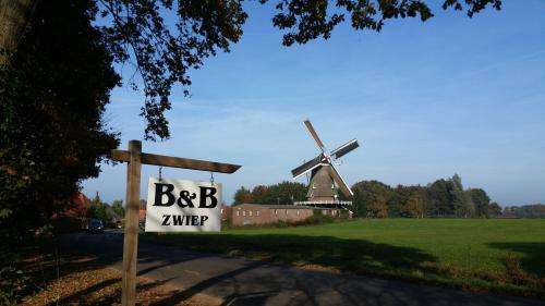 www.dezwiepsemolen.nl