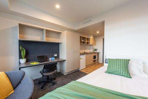 www.unilodge.com.au