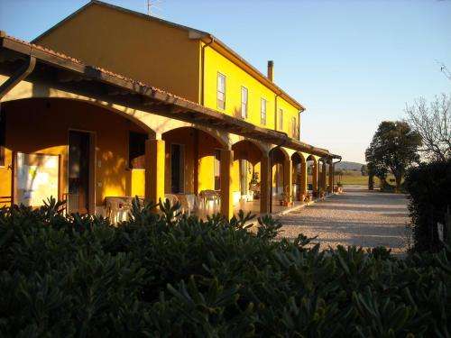 www.agriturismo-merano.com