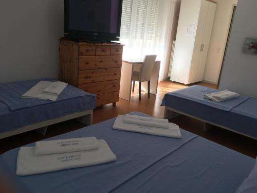 www.hotelsangiobbe.ch