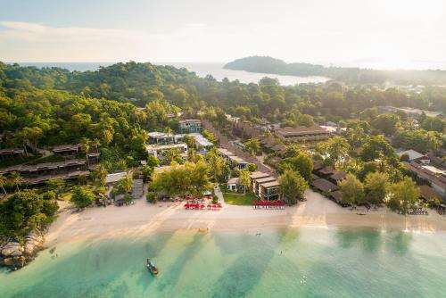 www.idyllicresort.com