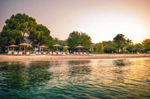www.kokkinosappartments.gr