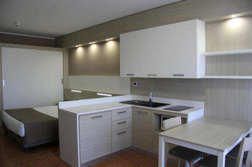 www.residenceadige.it
