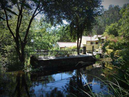 www.watermillmoinhogarcia.com
