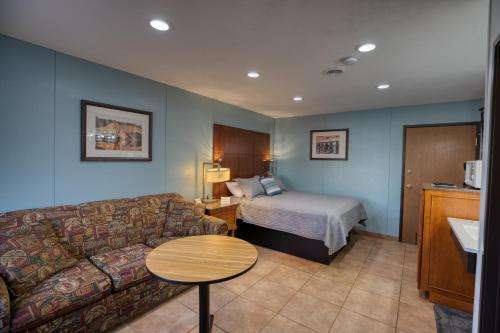 www.lewisandclarkresort.com