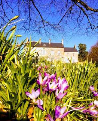 www.dunmoregardens.ie