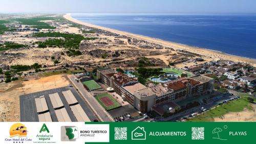 www.granhoteldelcoto.es