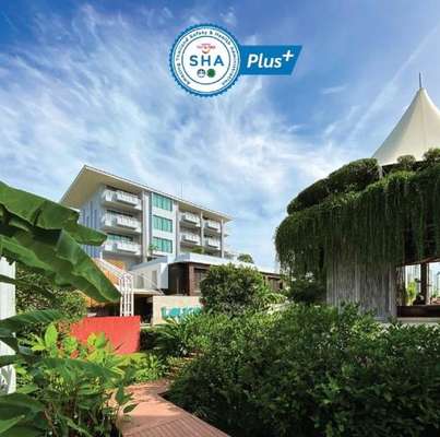 www.loligoresort.com