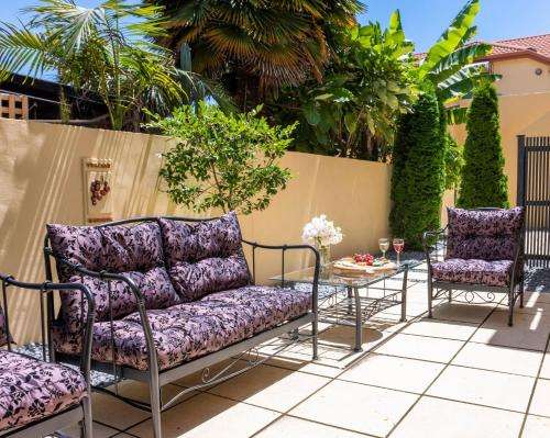 www.tuscanygardens.co.nz