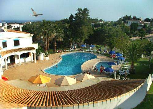 www.turiquintas.com
