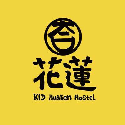 www.kitravel.com.tw