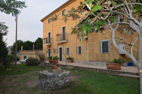 www.verdeblufuscaldo.it