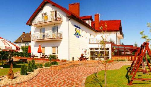 www.morze-wczasy.pl