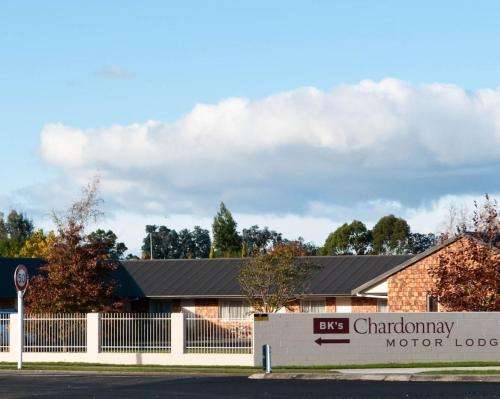 www.bkschardonnay.co.nz