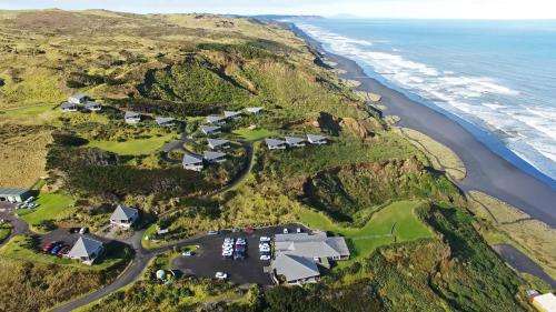 www.castaways.co.nz