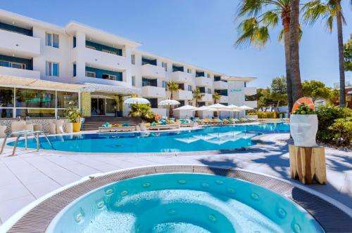 www.sotaventoapartments.com