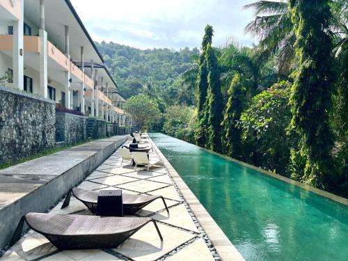 www.kebunresort.com