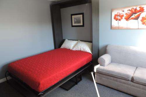 www.north99motel.com
