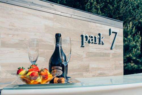 www.park7.hu