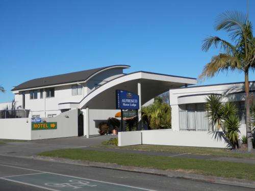 www.alfrescolodge.co.nz