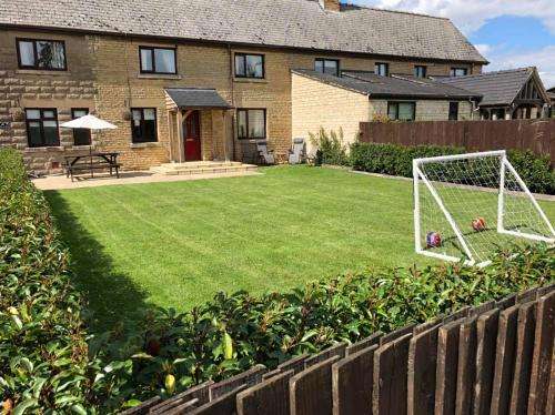 www.moocowcottage.co.uk