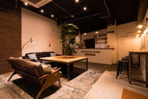 www.oji-music-lounge.tokyo