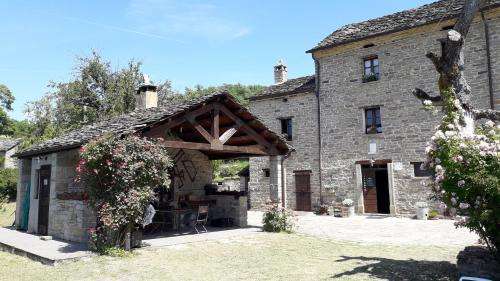 www.cadalfieri.it