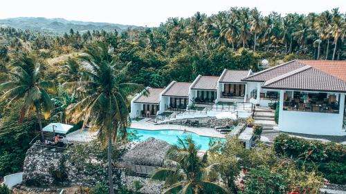 www.argao-resort.com